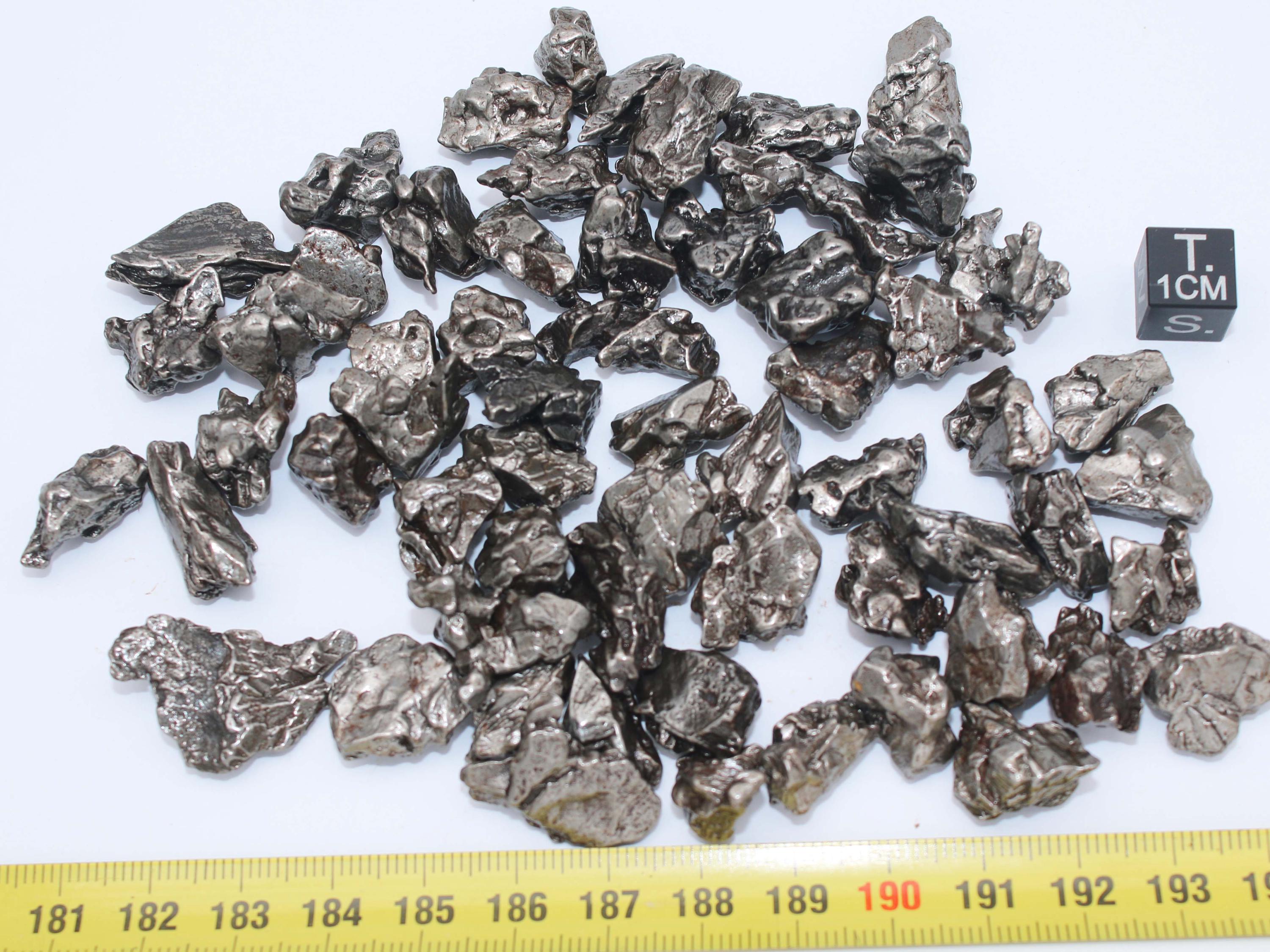 nuggetsfactory - Etsy 日本