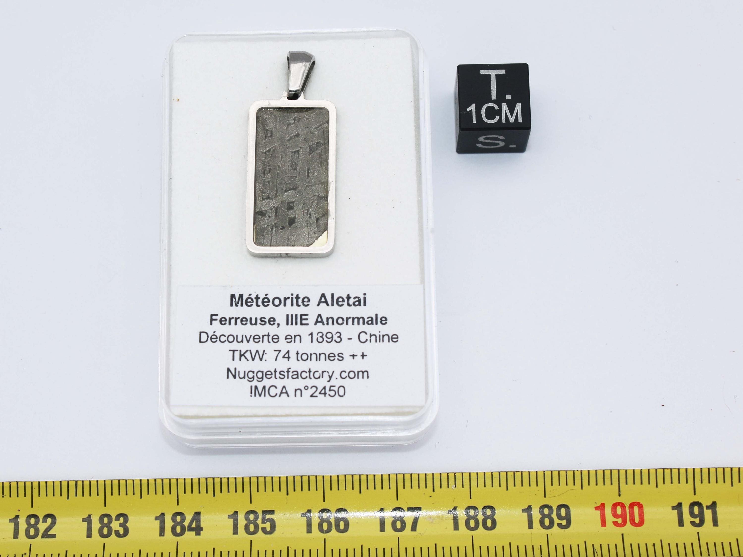 nuggetsfactory - Etsy 日本