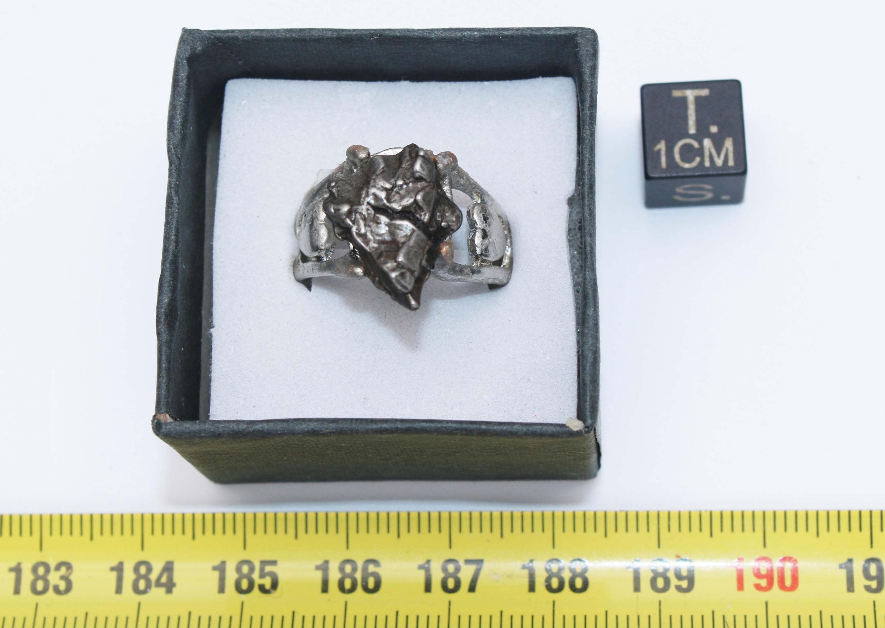 nuggetsfactory - Etsy 日本