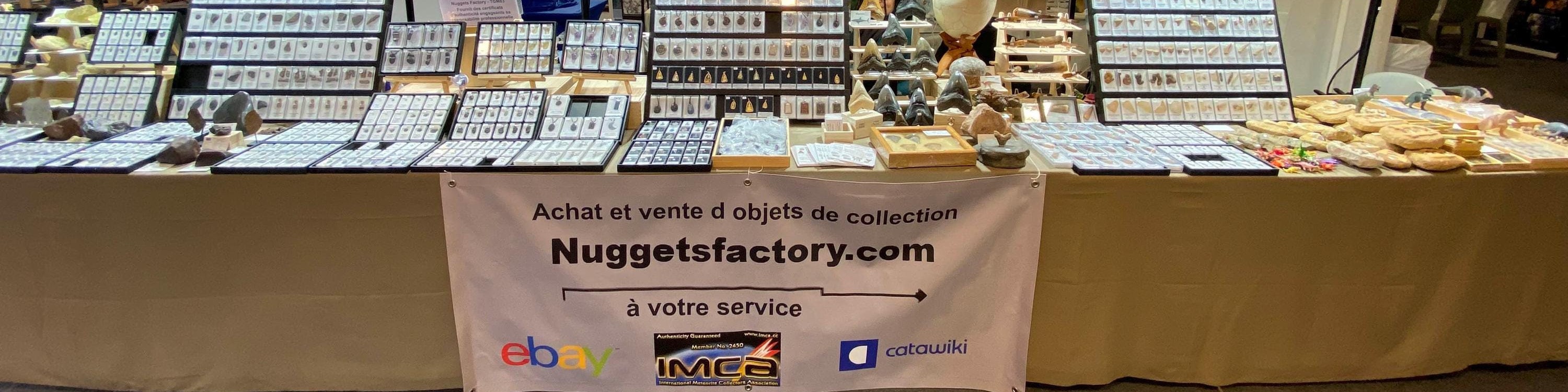 ♦VERDITE バーダイト 象彫刻置物飾り 南アフリカ共和国産 宝飾品 レア物 Amazon｜風水オーナメント 動物の像と置物 家の装飾用 アフリカの三宝