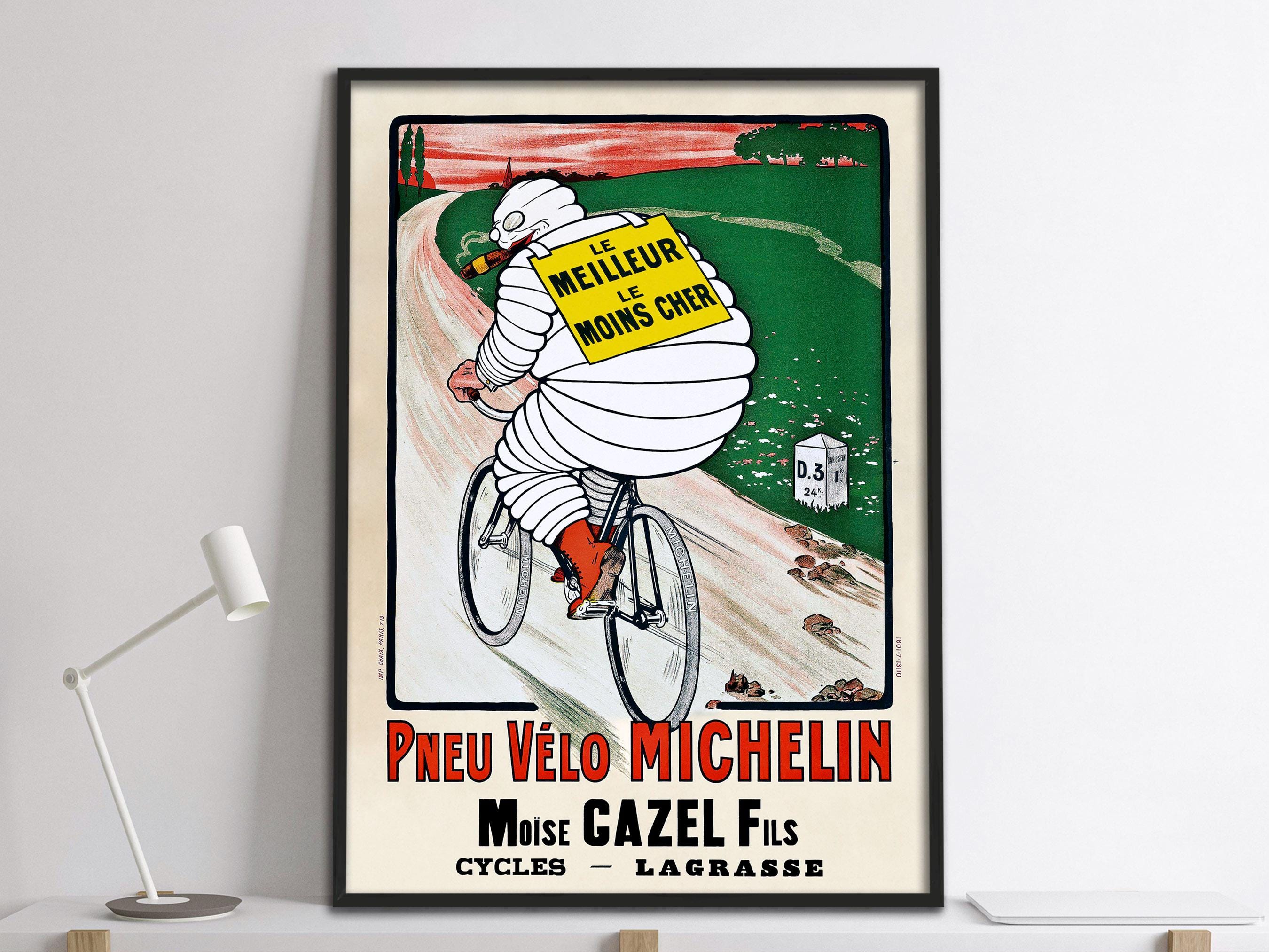 Tour De France Poster for sale | UK