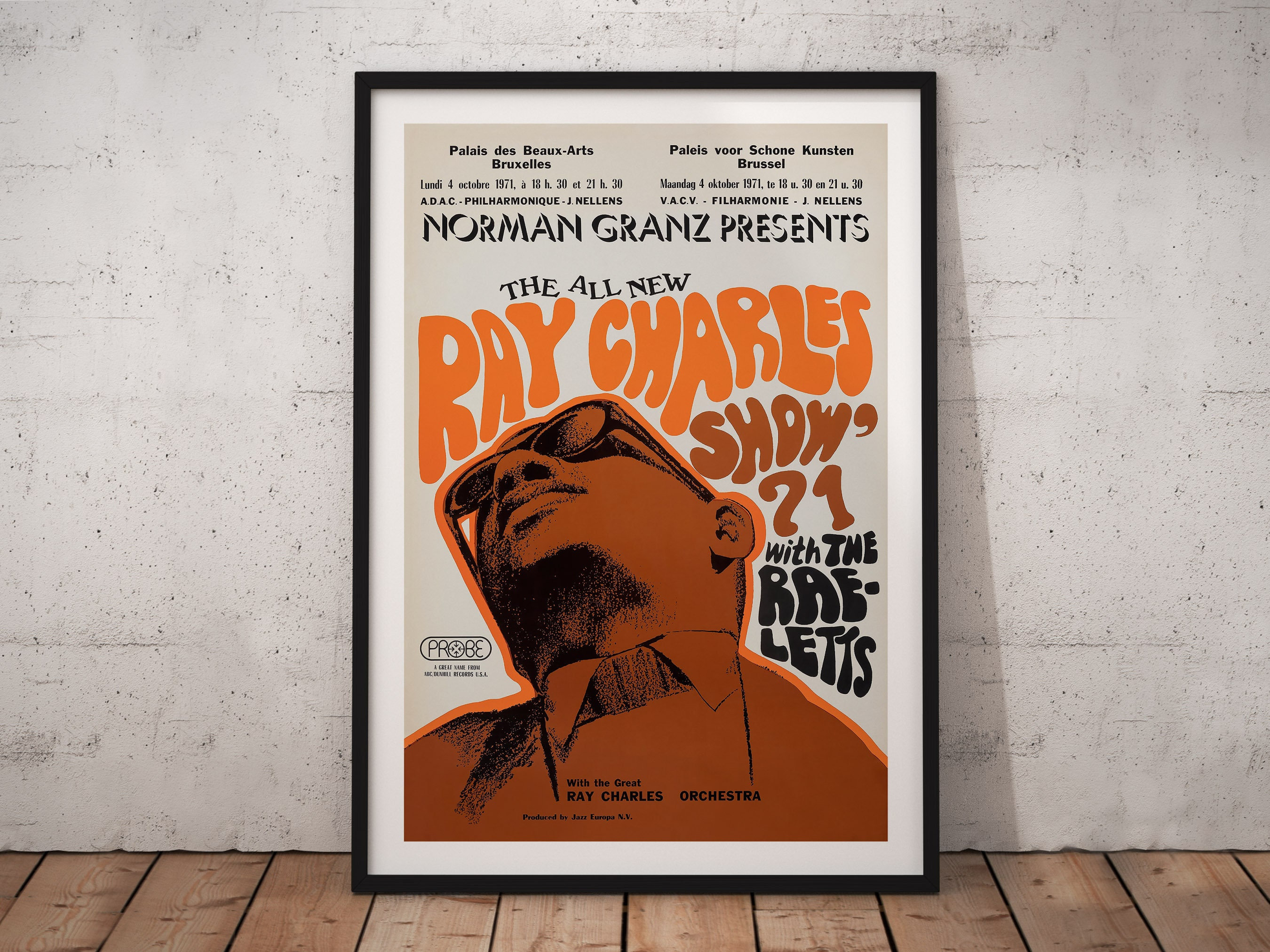 Man ray poster - Etsy 日本
