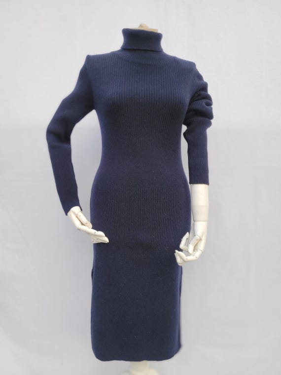 navy blue formal dress juniors Navy Blue Short Bridesmaid Dresses Simple Navy Blue Short Prom Dress Juniors  Homecoming Dress GDC1317
