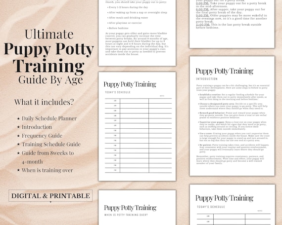 Introducing Puppy How To Get Older Dog To Accept Puppy Schedule