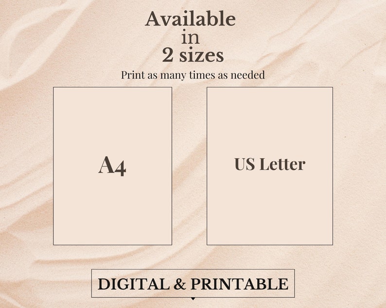 Potty Training by Age Guide Puppy Potty Training Dog Potty Training