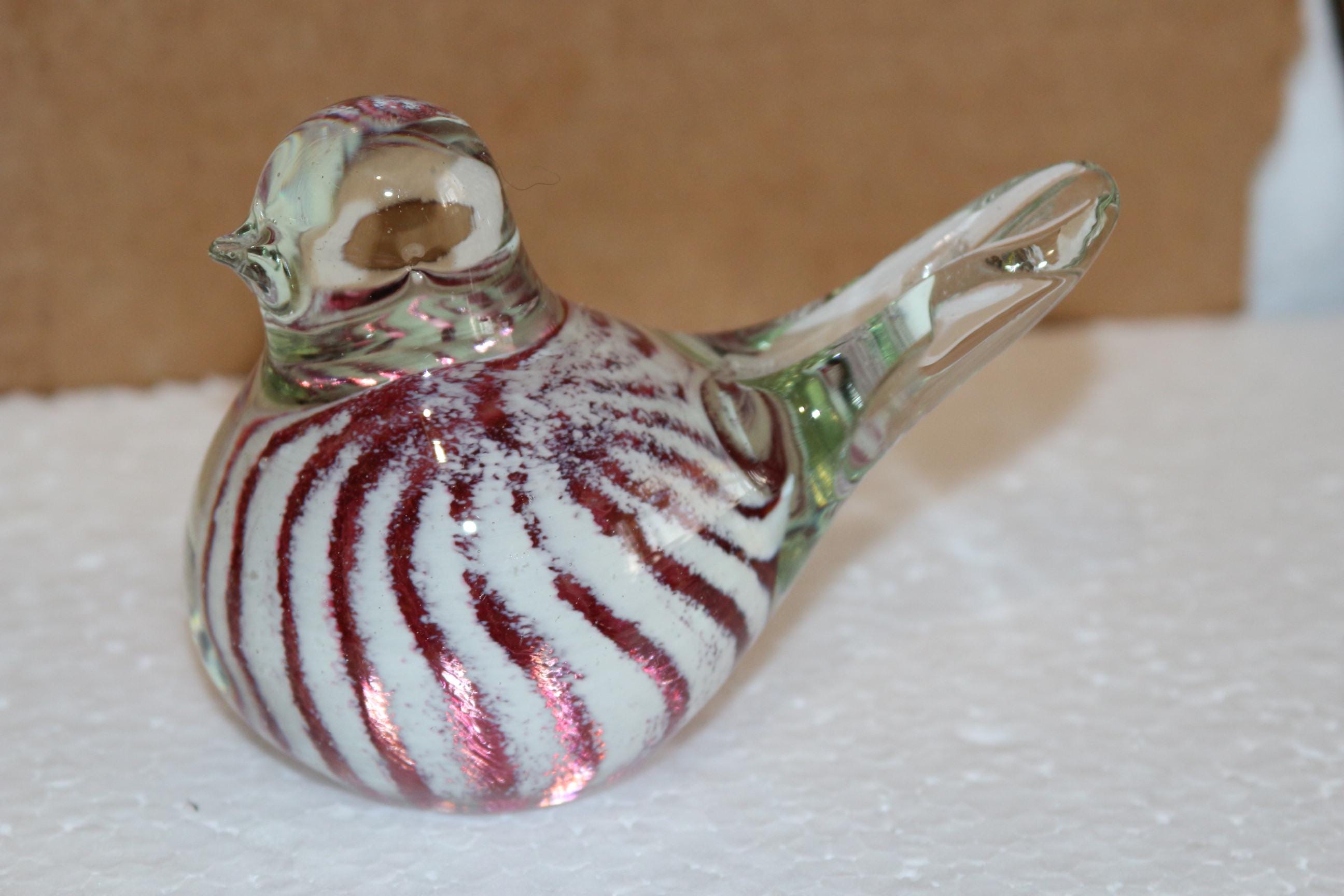 Phoenician glass malta - Etsy 日本