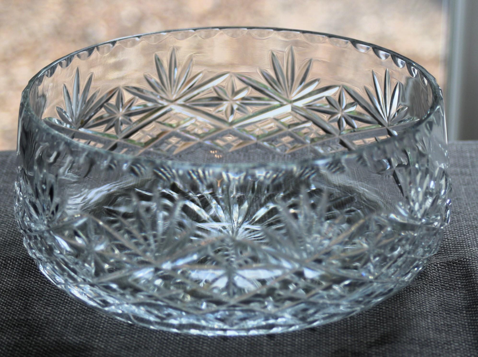 Thomas Webb England - Etsy