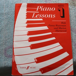 Piano Complet pour adultes débutants: théorie et pratique (French Edition)