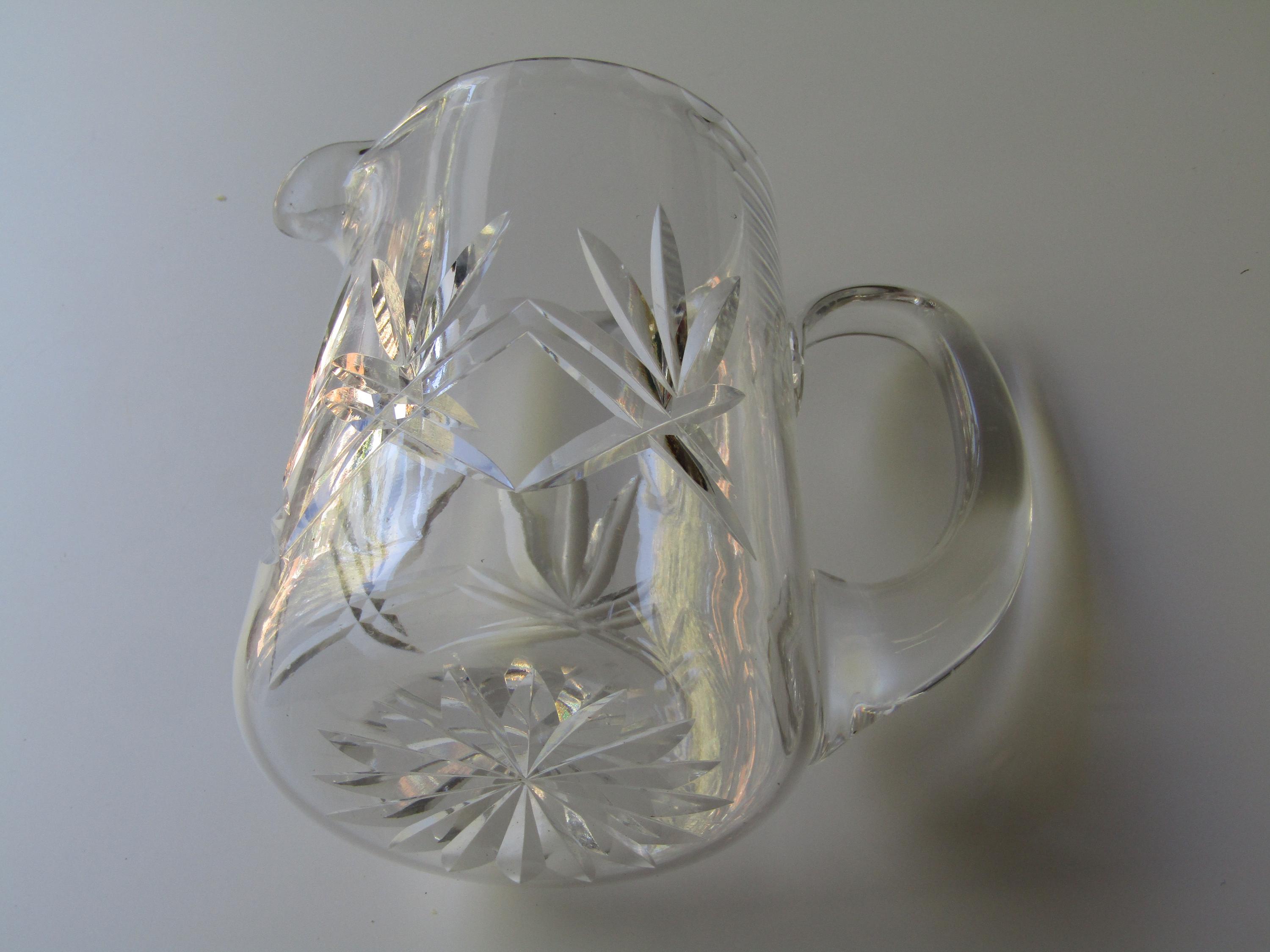 トーマスウェッブ ボウル＆ソーサー GT09A /Thomas Webb トーマスウェッブ ボウル＆ソーサー GT09A /Thomas Webb