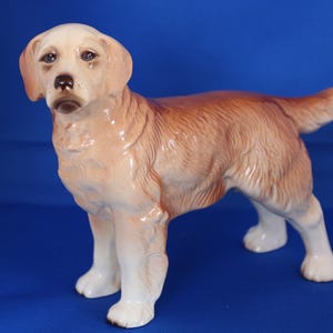 Coopercraft Dog - Etsy