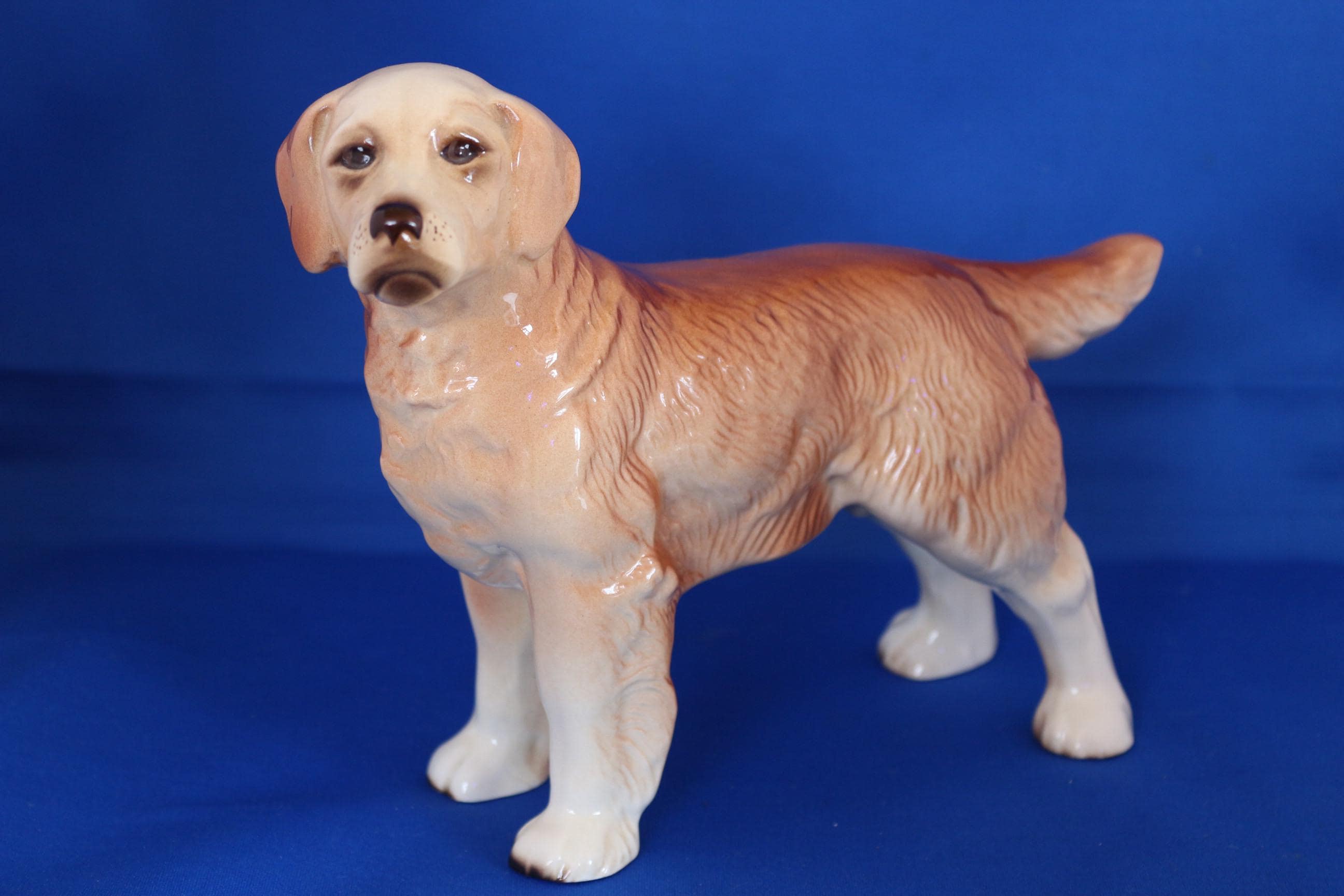 Coopercraft dog - Etsy 日本