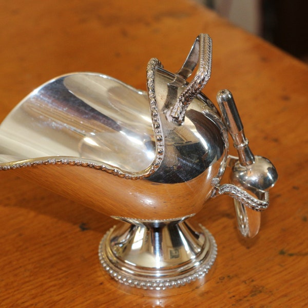 Coal Scuttle Etsy UK