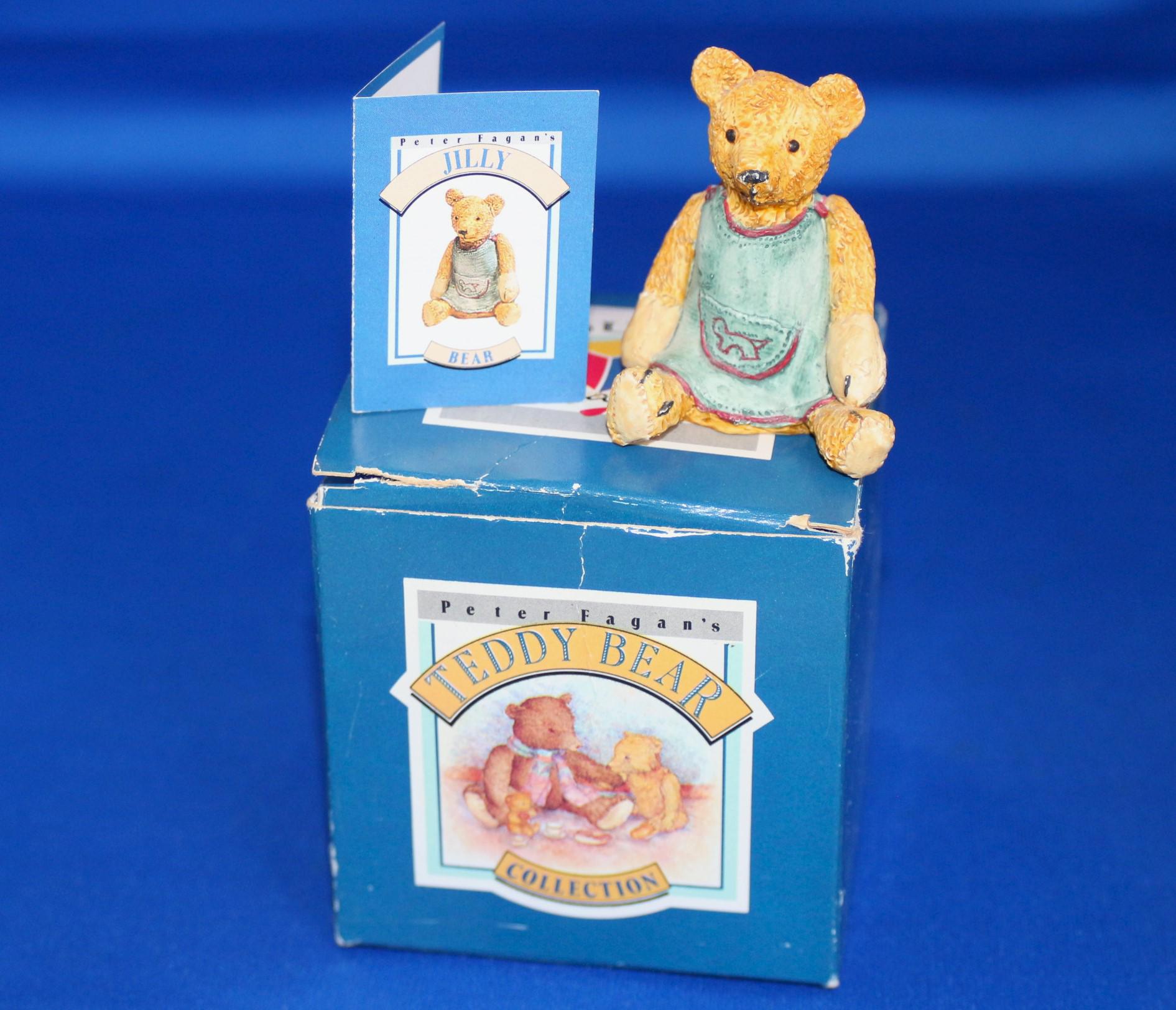 Peter fagan - Etsy 日本