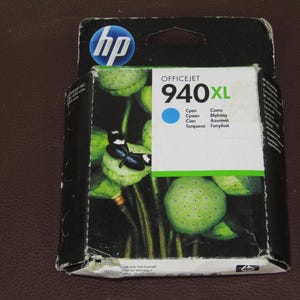 Plein Ciel | CARTOUCHE HP 62 JET D'ENCRE COMBO PACK NOIR 200P MAGENTA CYAN JAUNE 165P