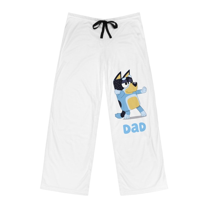 Men#39;s Pajama Pants (AOP) Men#39;s Pajama Pants (AOP)
