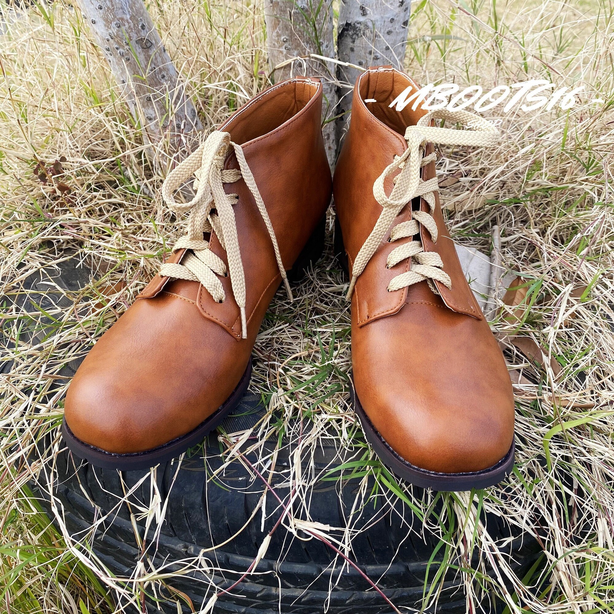 Planet earth sales shoes online