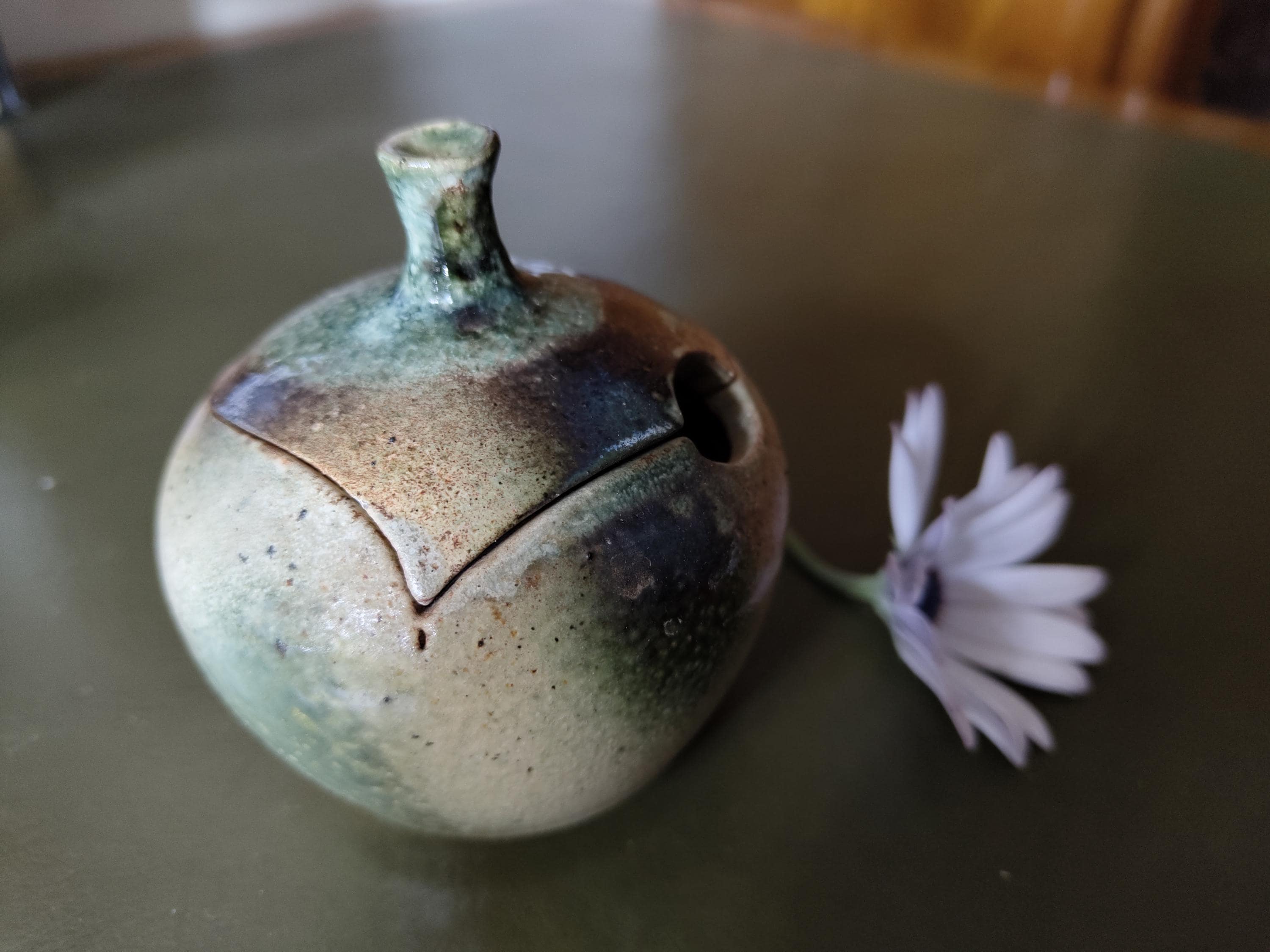 FranceVintageRetro - Etsy