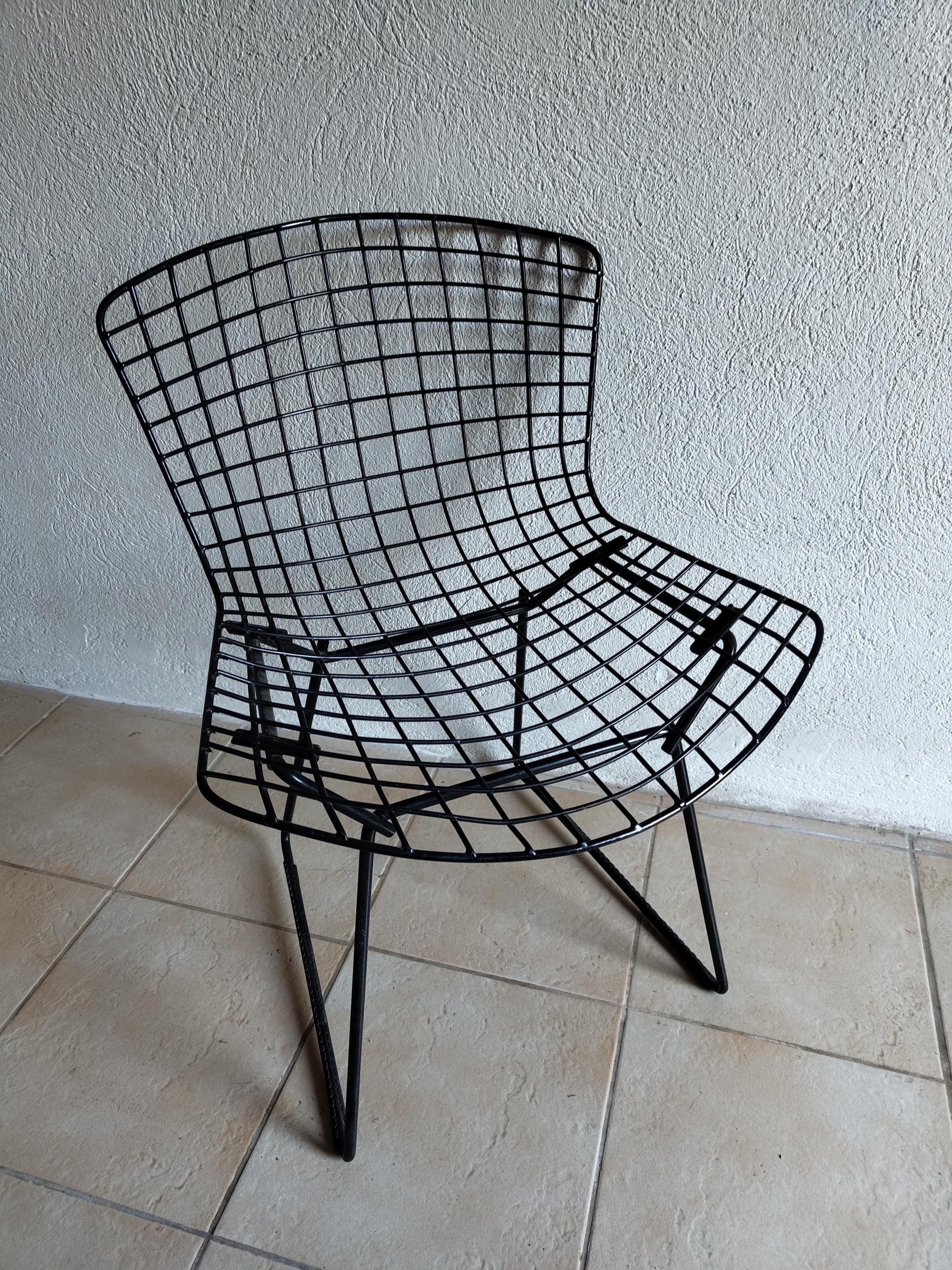 Space age lounge chair - Etsy 日本