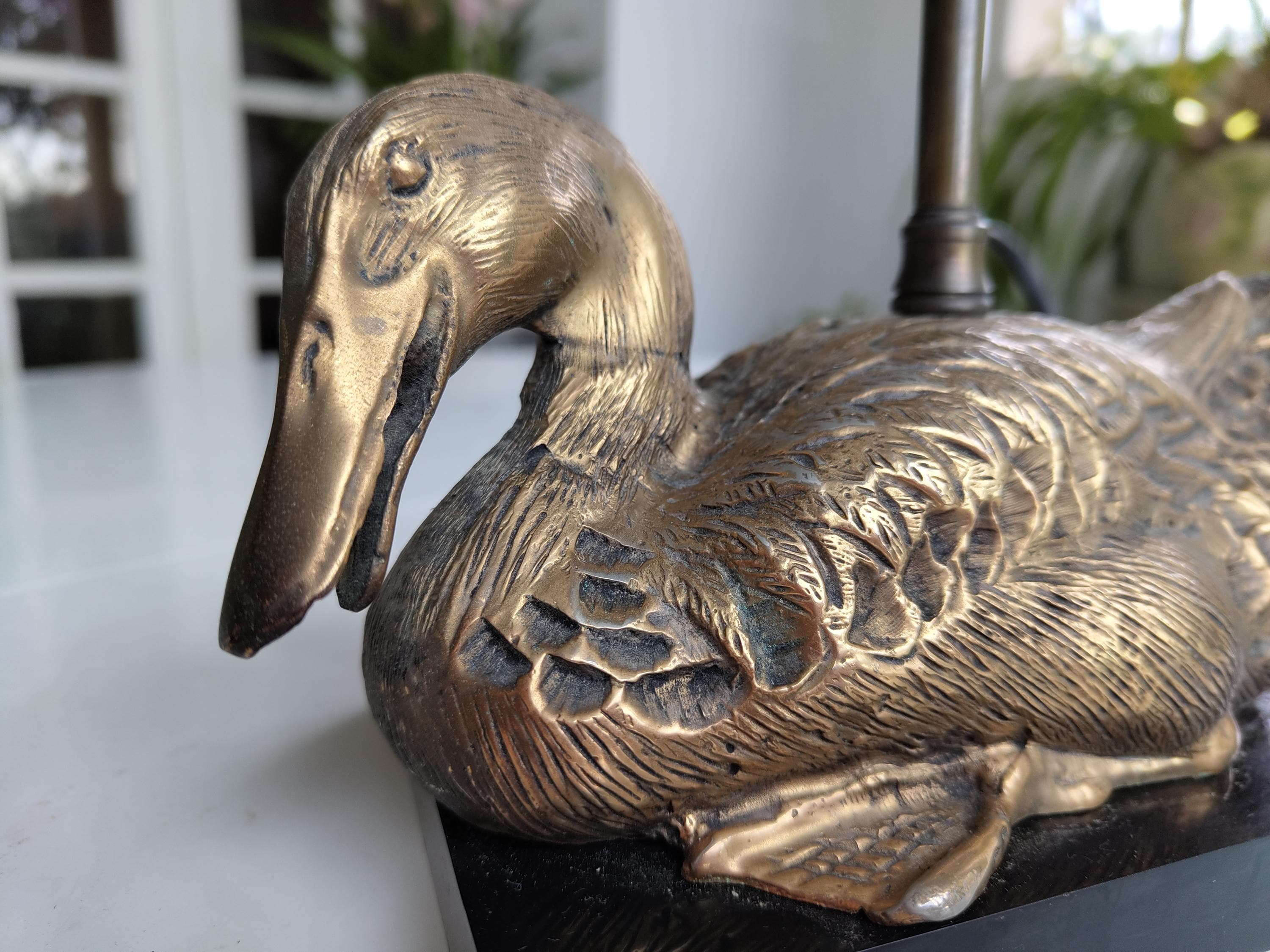 FranceVintageRetro - Etsy