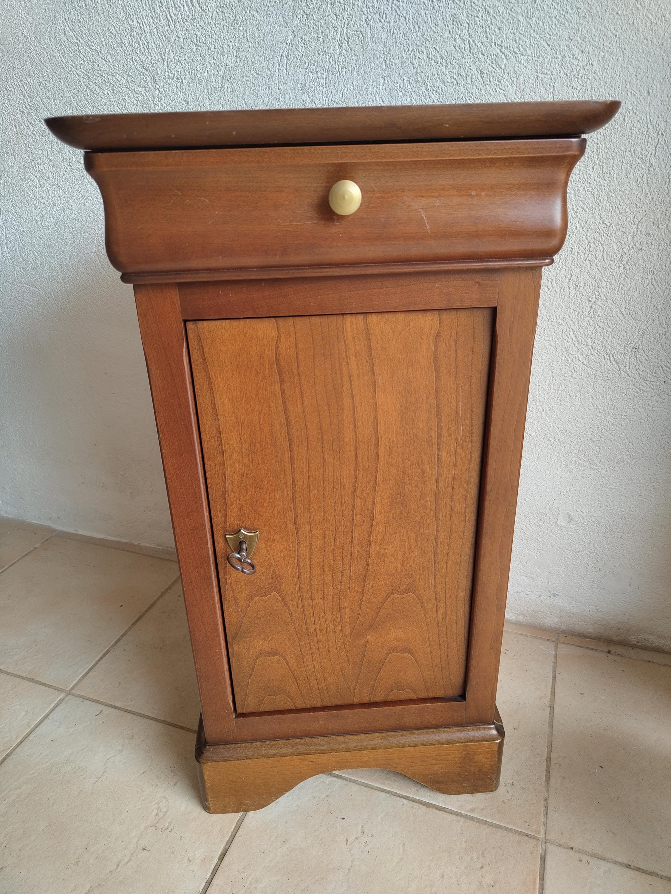 フランス　ヴィンテージ　Grange Grange French Furniture - Etsy Canada