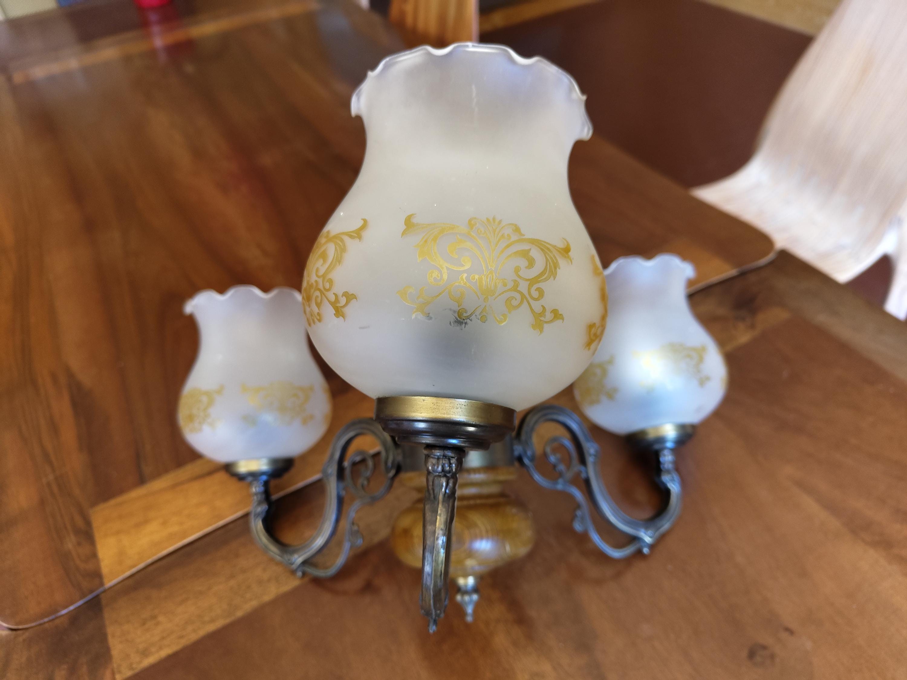 1960s lighting - Etsy 日本