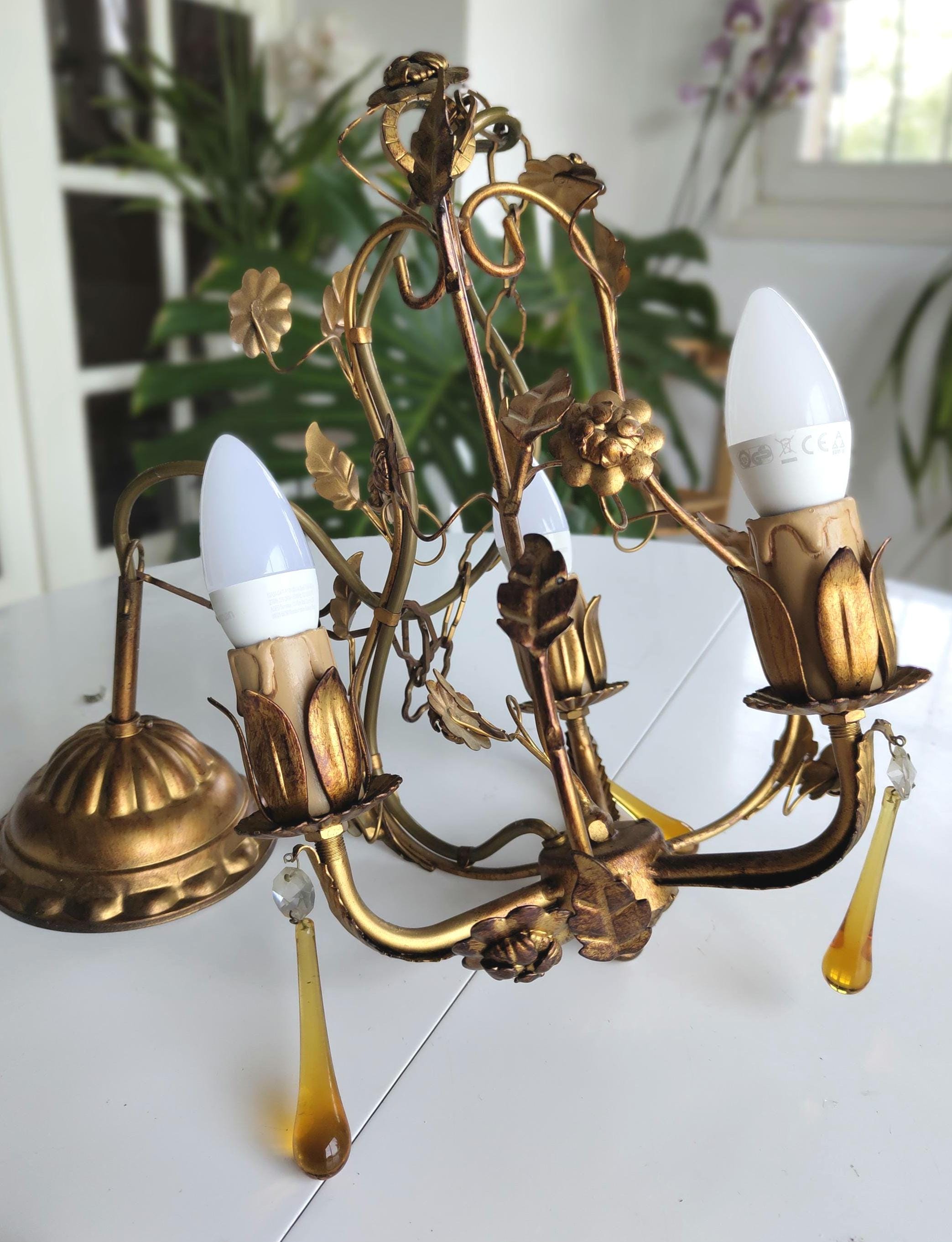 FranceVintageRetro - Etsy