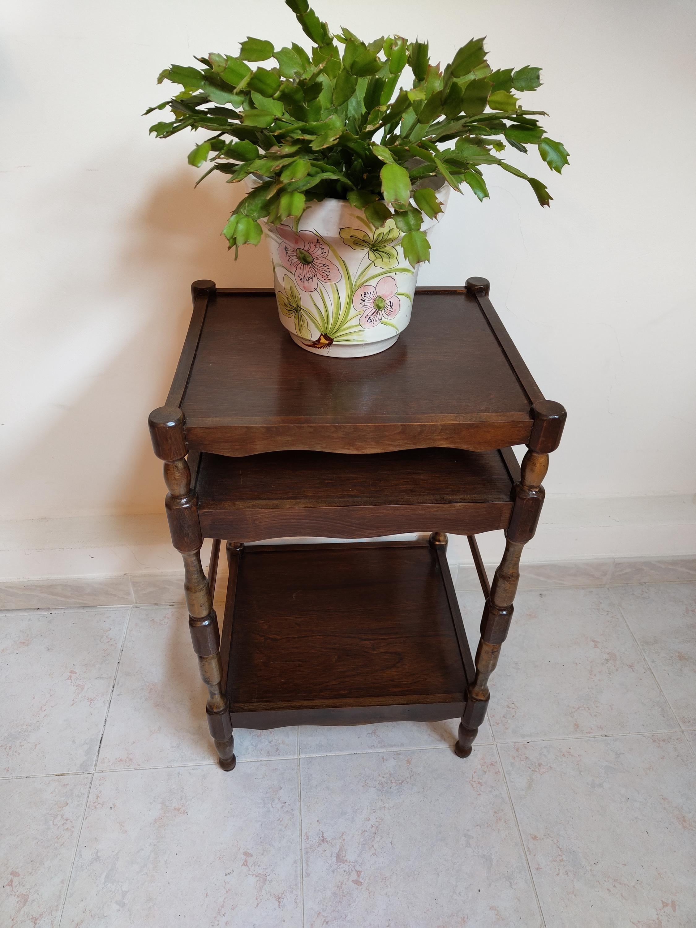 サイドテーブル・ナイトテーブル・ローテーブル Rachel Ashwell Loretta Coffee Table Buy Shabby Chic by Rachel Ashwell® Oak Loretta Coffee Table