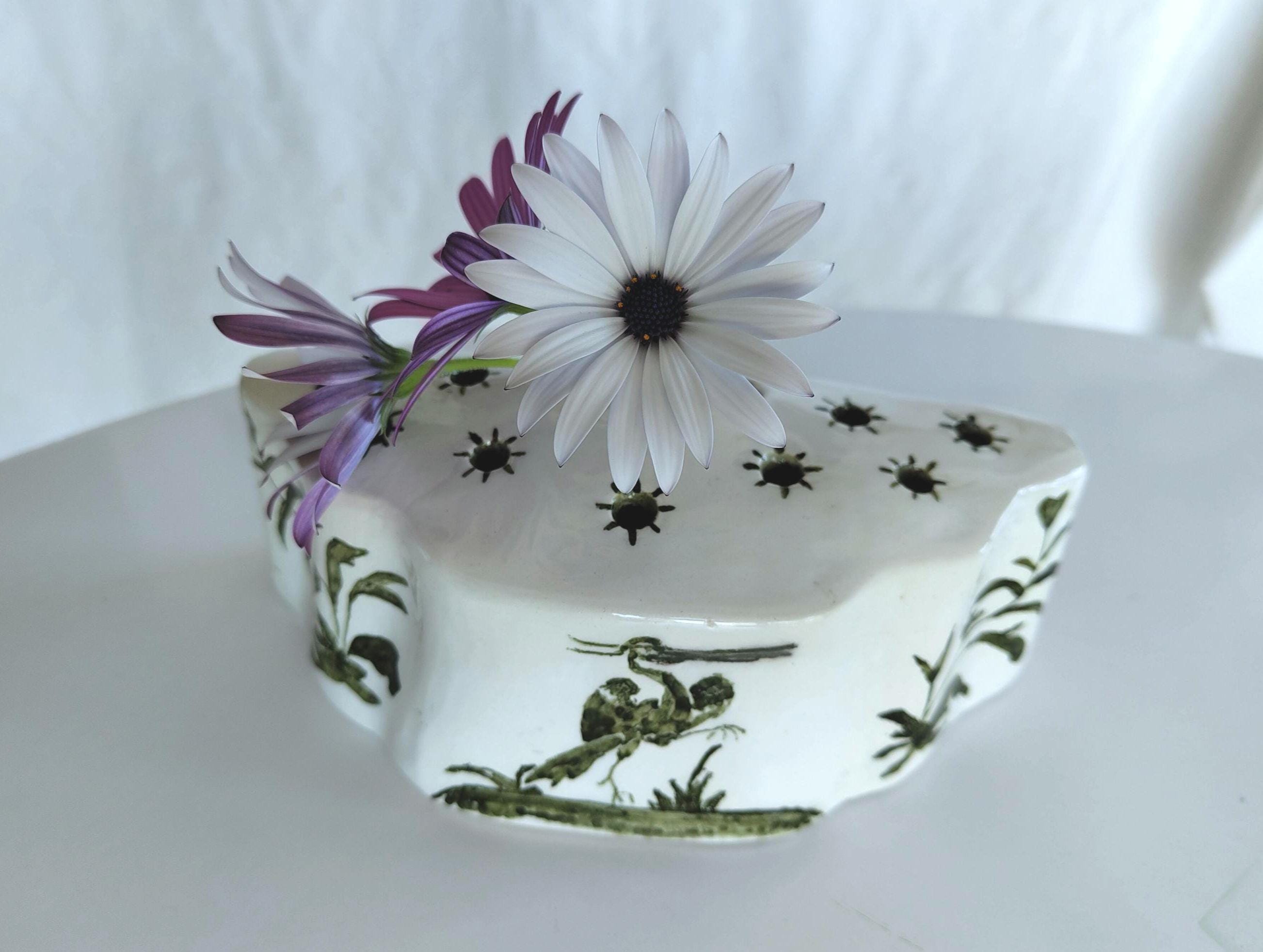 Lallier moustiers - Etsy 日本