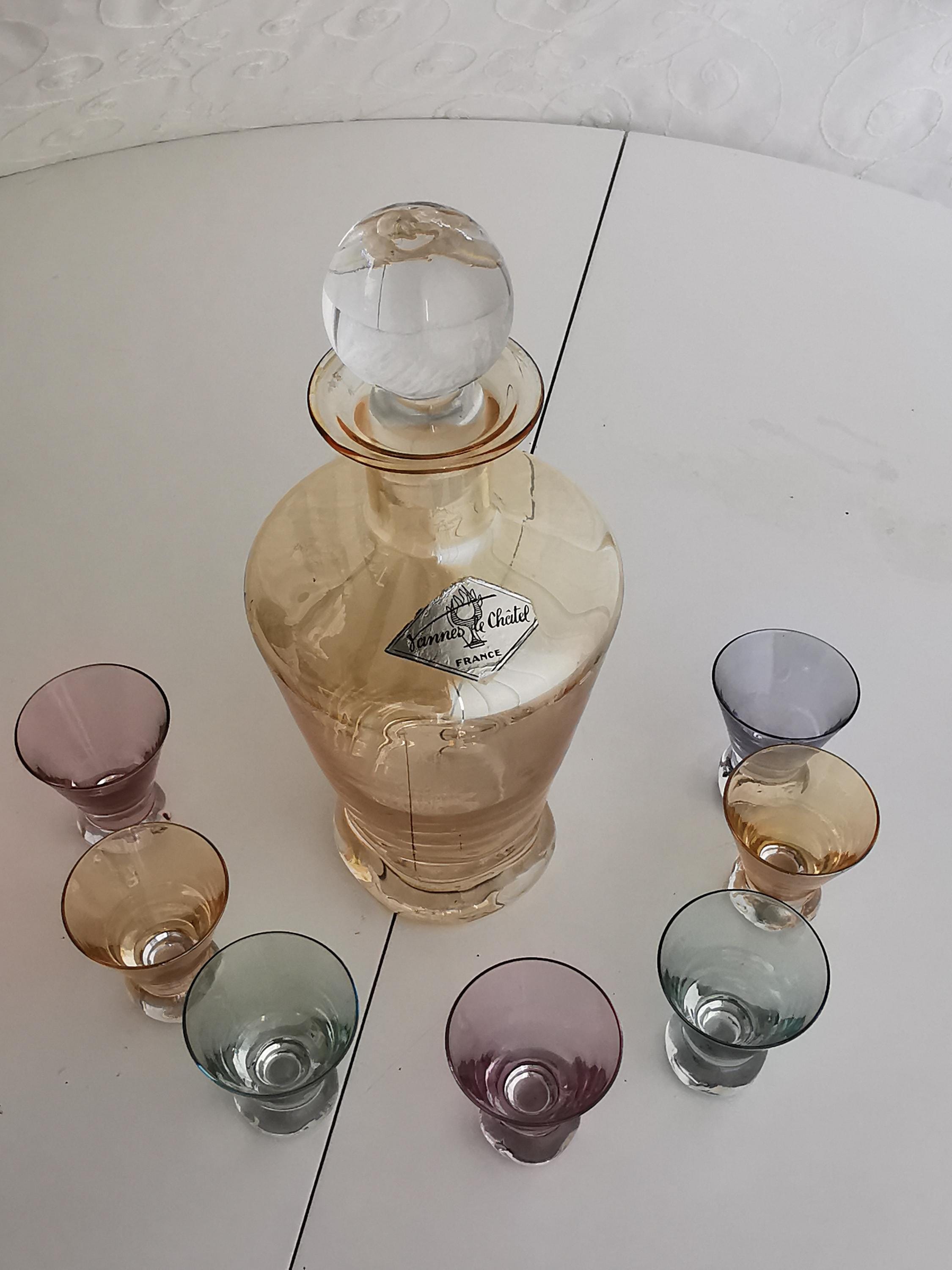 Vannes le chatel - Etsy 日本