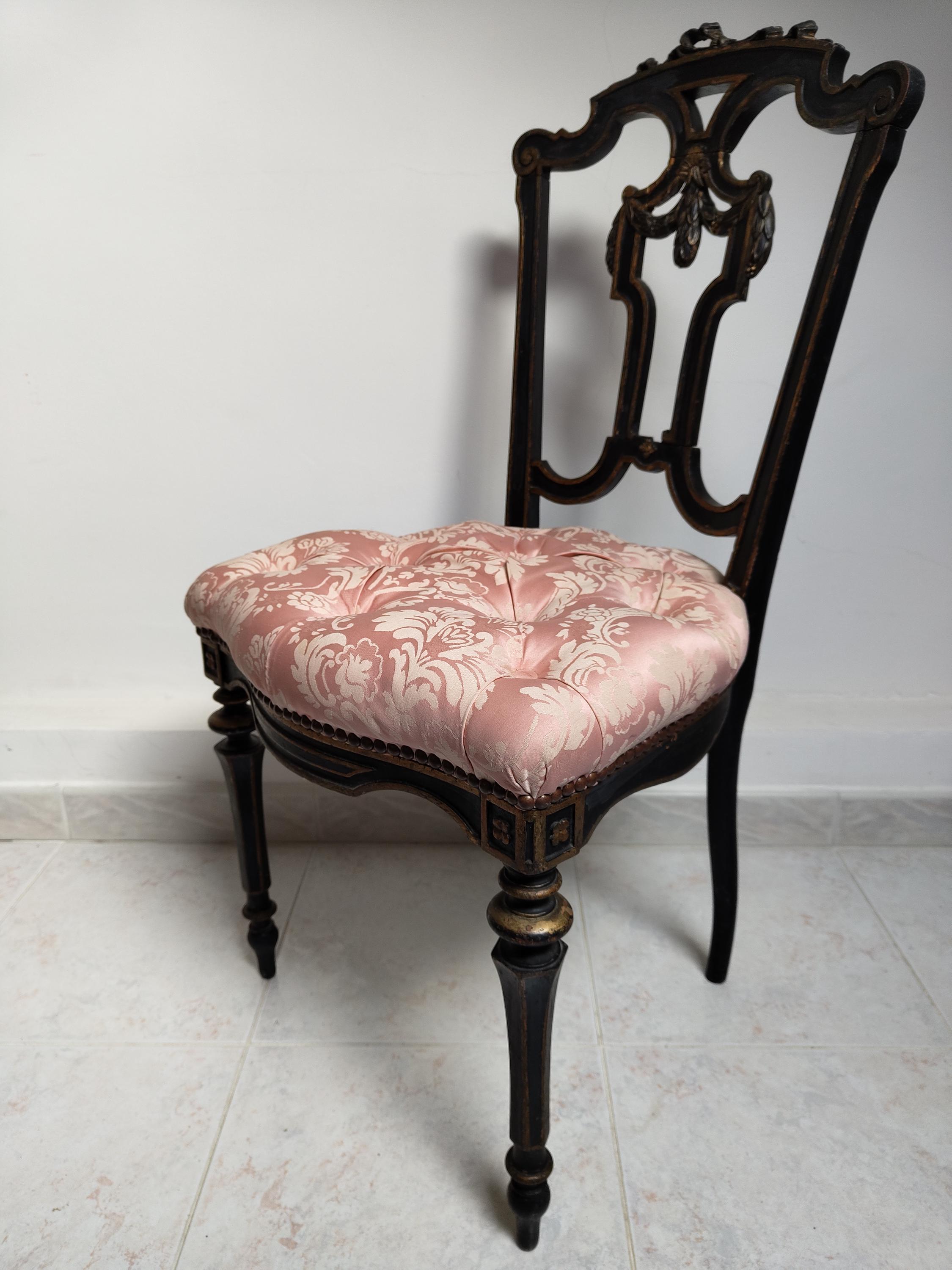 Louis xv fauteuil - Etsy 日本