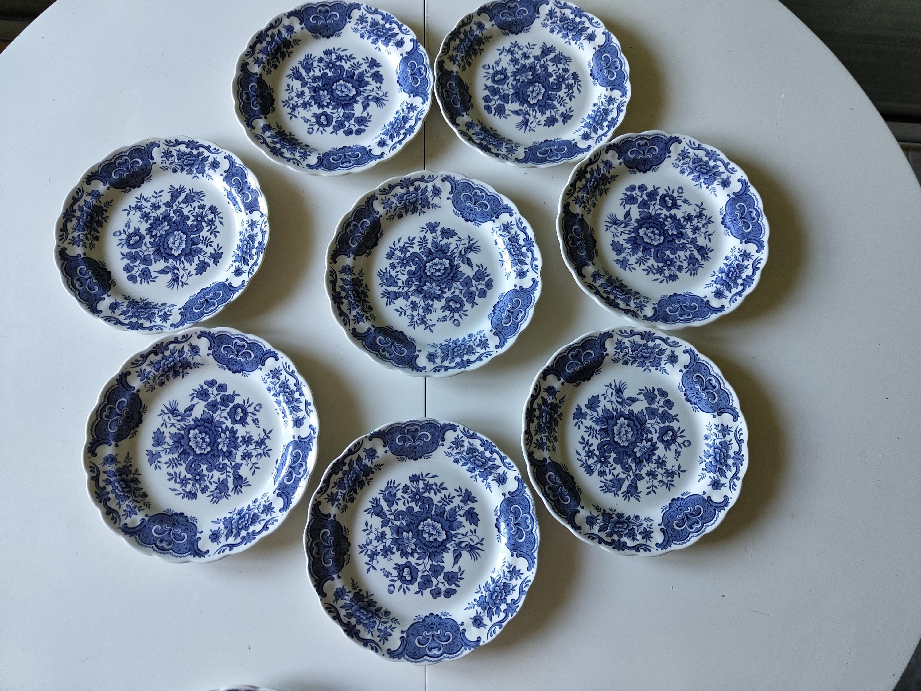 FranceVintageRetro - Etsy