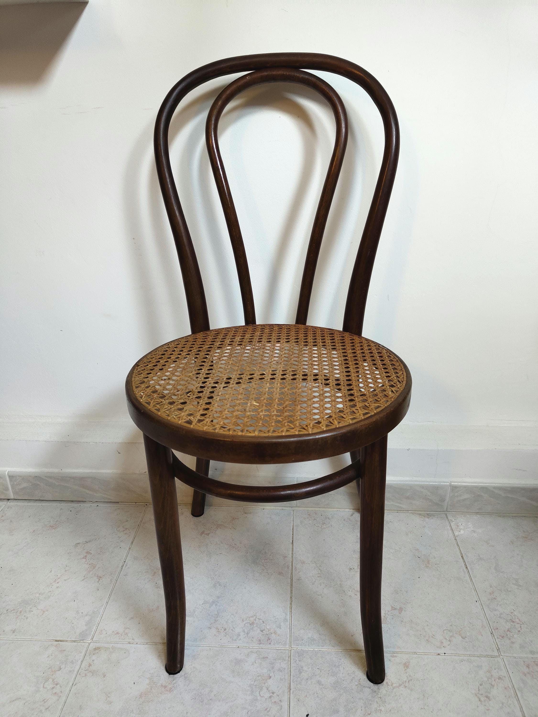 1920s chair - Etsy 日本