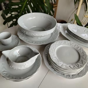 Lierre sauvage plate - Etsy 日本