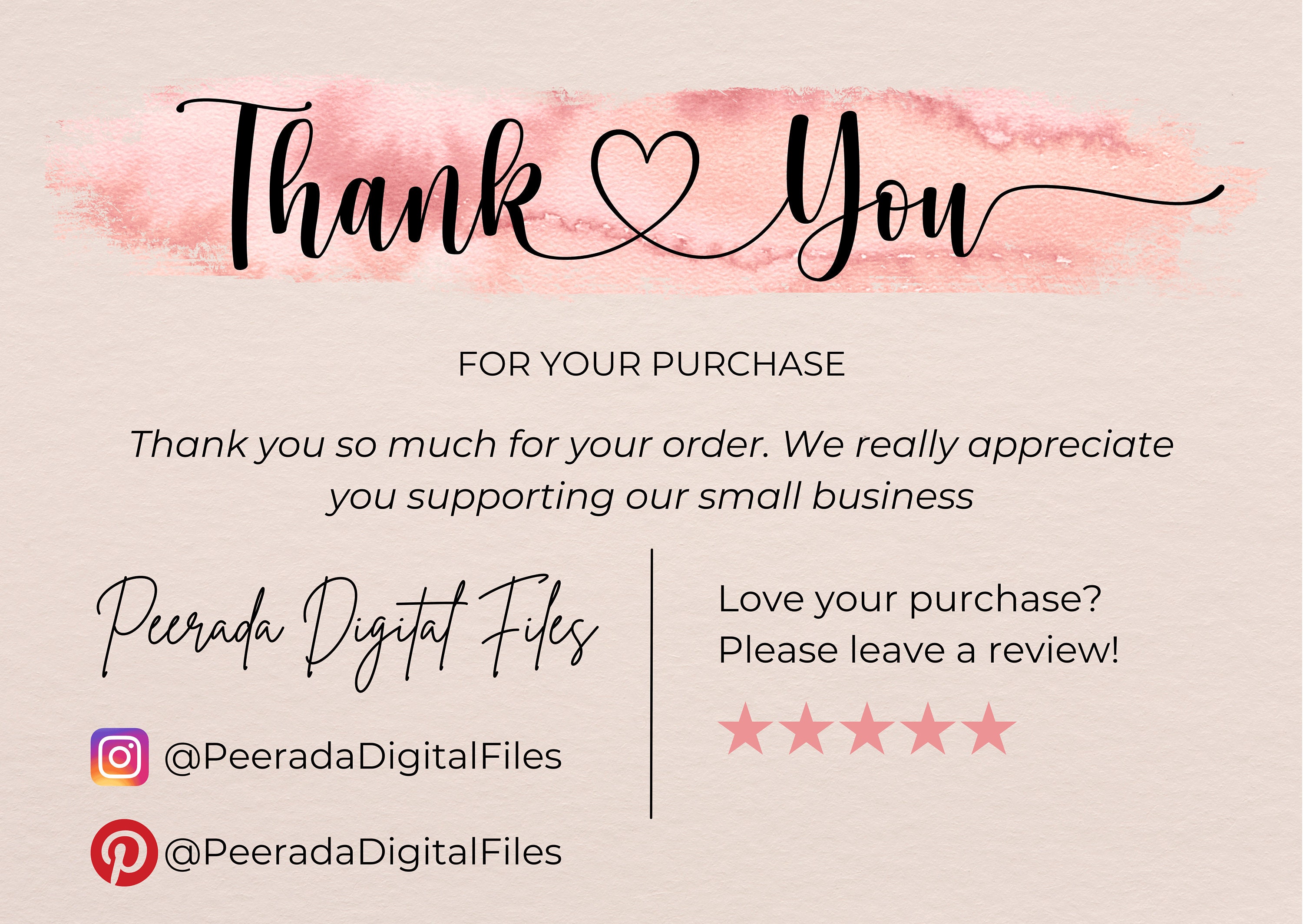 Cute Highland Cow Watercolor Clipart 4 Png Bundle, Cow Png, Highland