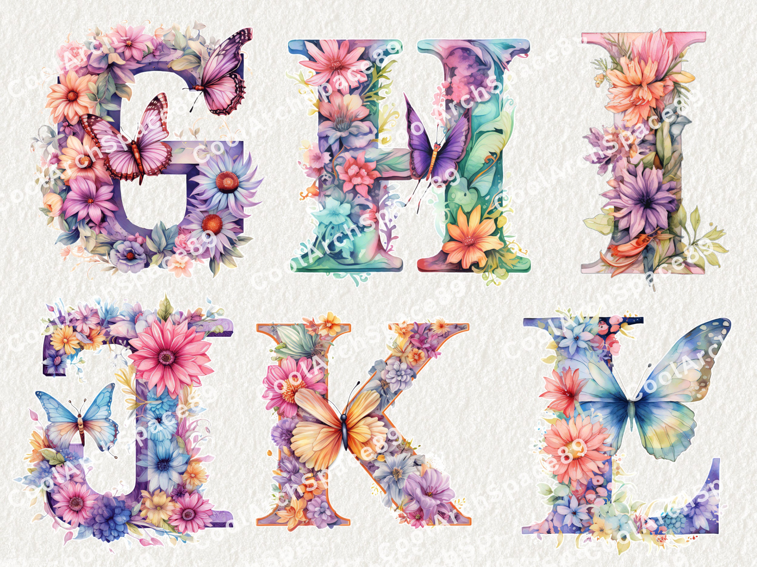 Godin Van Bloemen En Lente 5 Letters