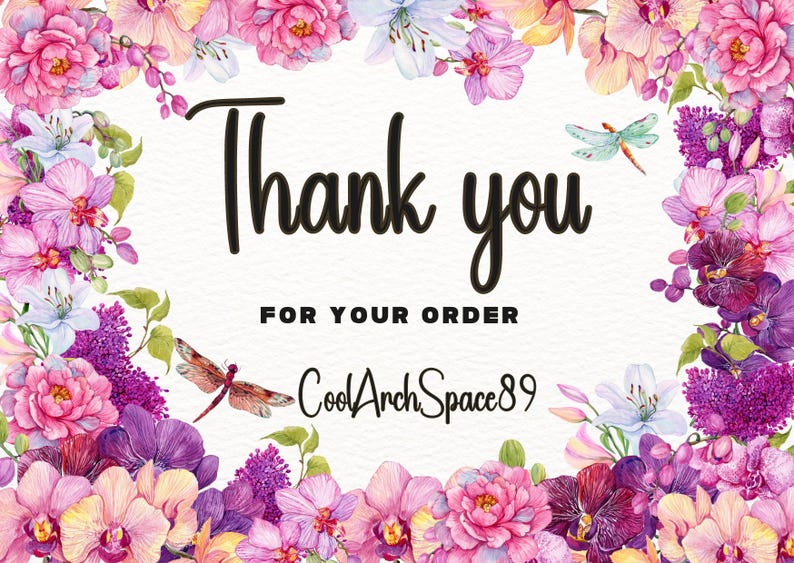 Baking a Cake Tarot Card Sublimation PNG Digital Downloads. Etsy