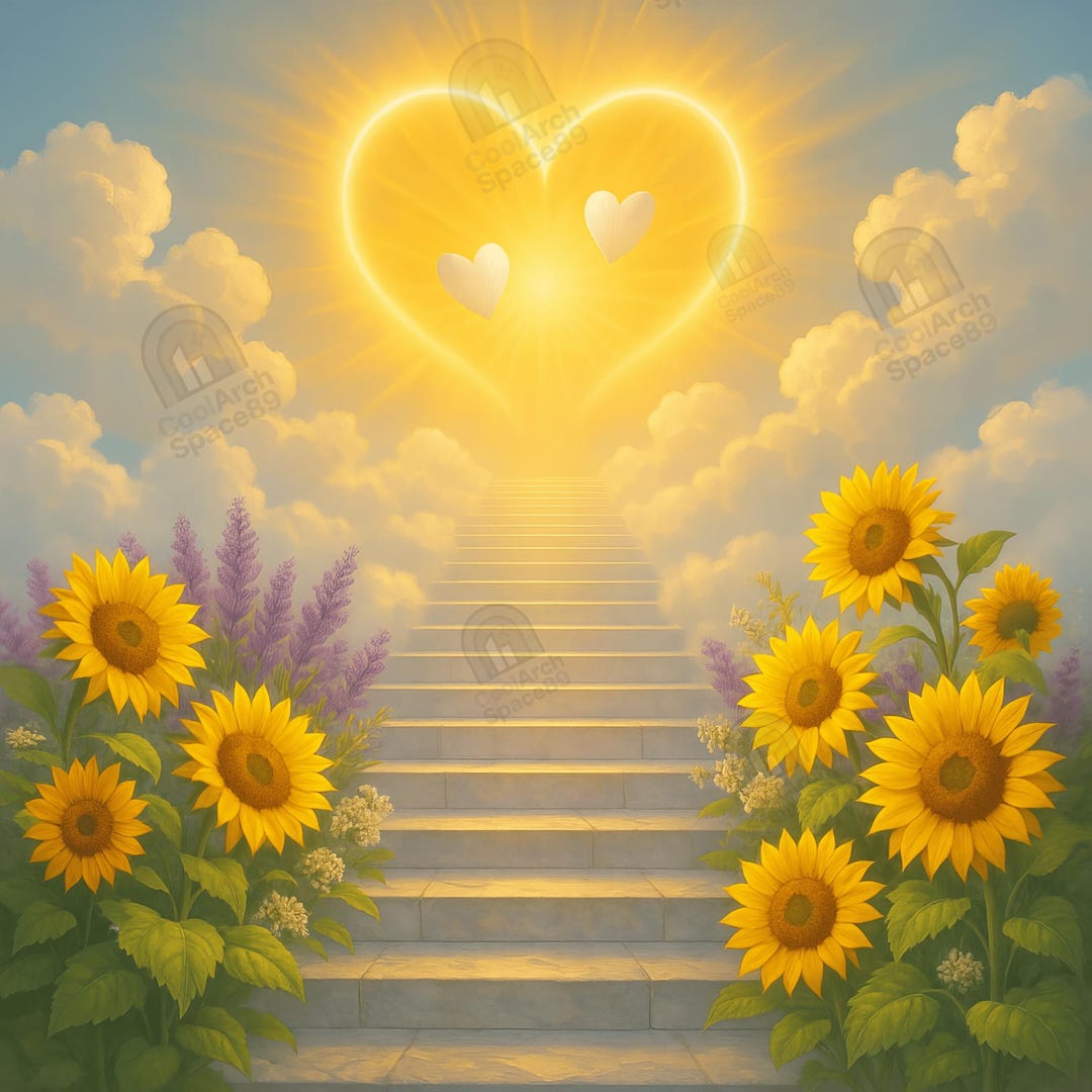 Memorial Flowers Background , Png in Loving Memory Digital Backdrops ...