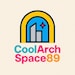 CoolArchSpace