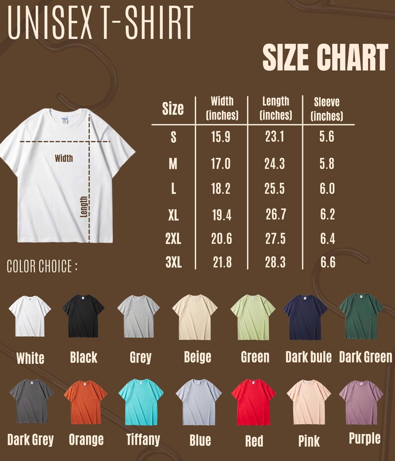 God is Good Hoodie, Cross on the Sleeve,custom Embroidered Christian