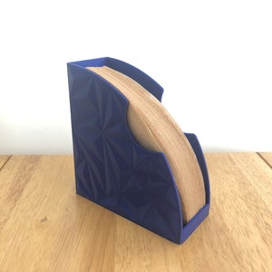 Papierhouder voor koffiefilters maat 2 | #2