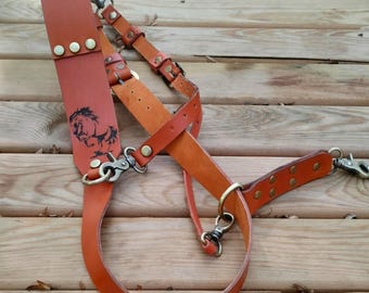 Handmade Leather Camera Strap, Personalized DSLR Accessory, Custom Engraved Gift for Photographers