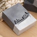 see more listings in the Soap Stamp section