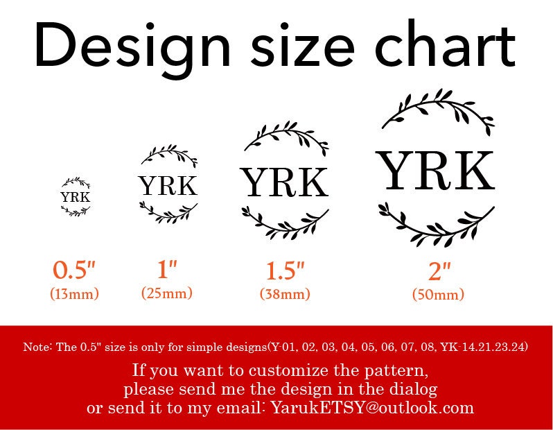 パーソナライズされた石鹸スタンプ、石鹸の署名、石鹸用アクリル