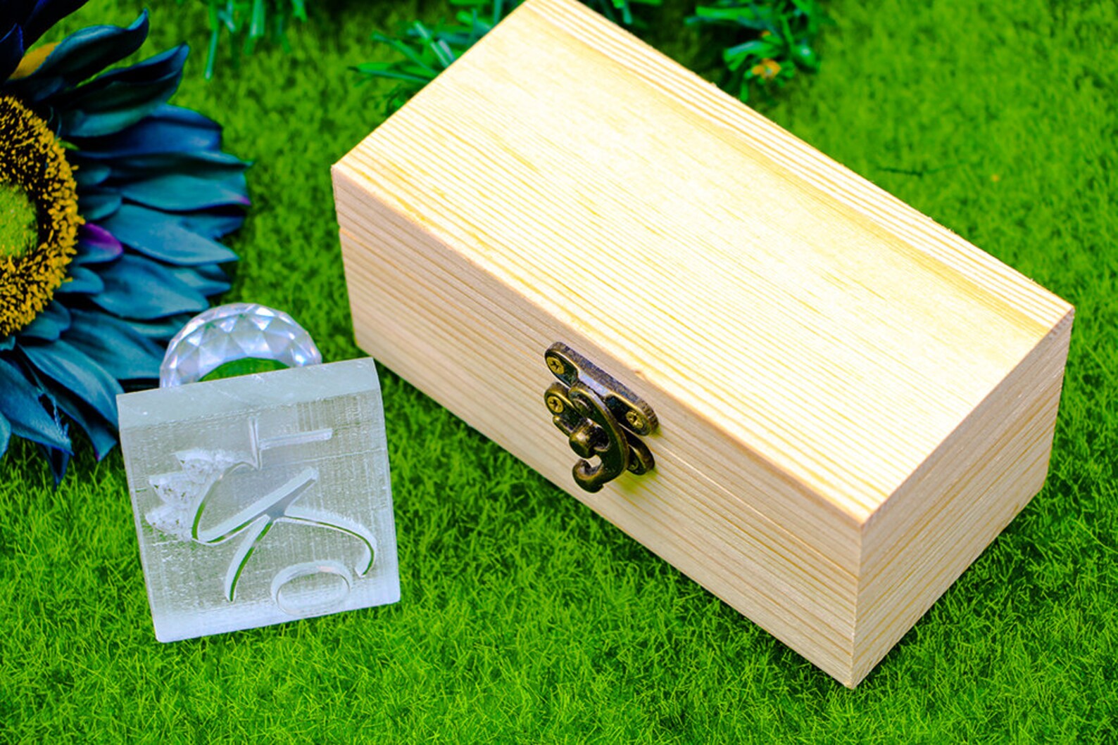 Soap Bar Custom Stamp Acrylic Soap Stamp Handmade Soap Etsy