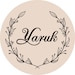 Yaruk