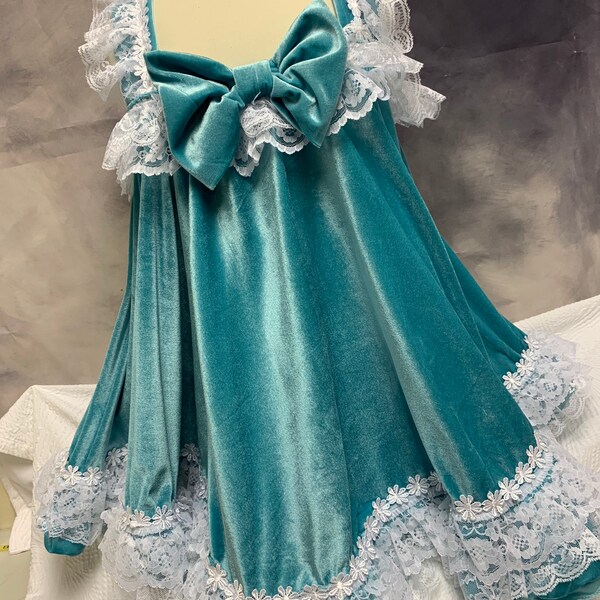 Sissy Boy Clothing Etsy