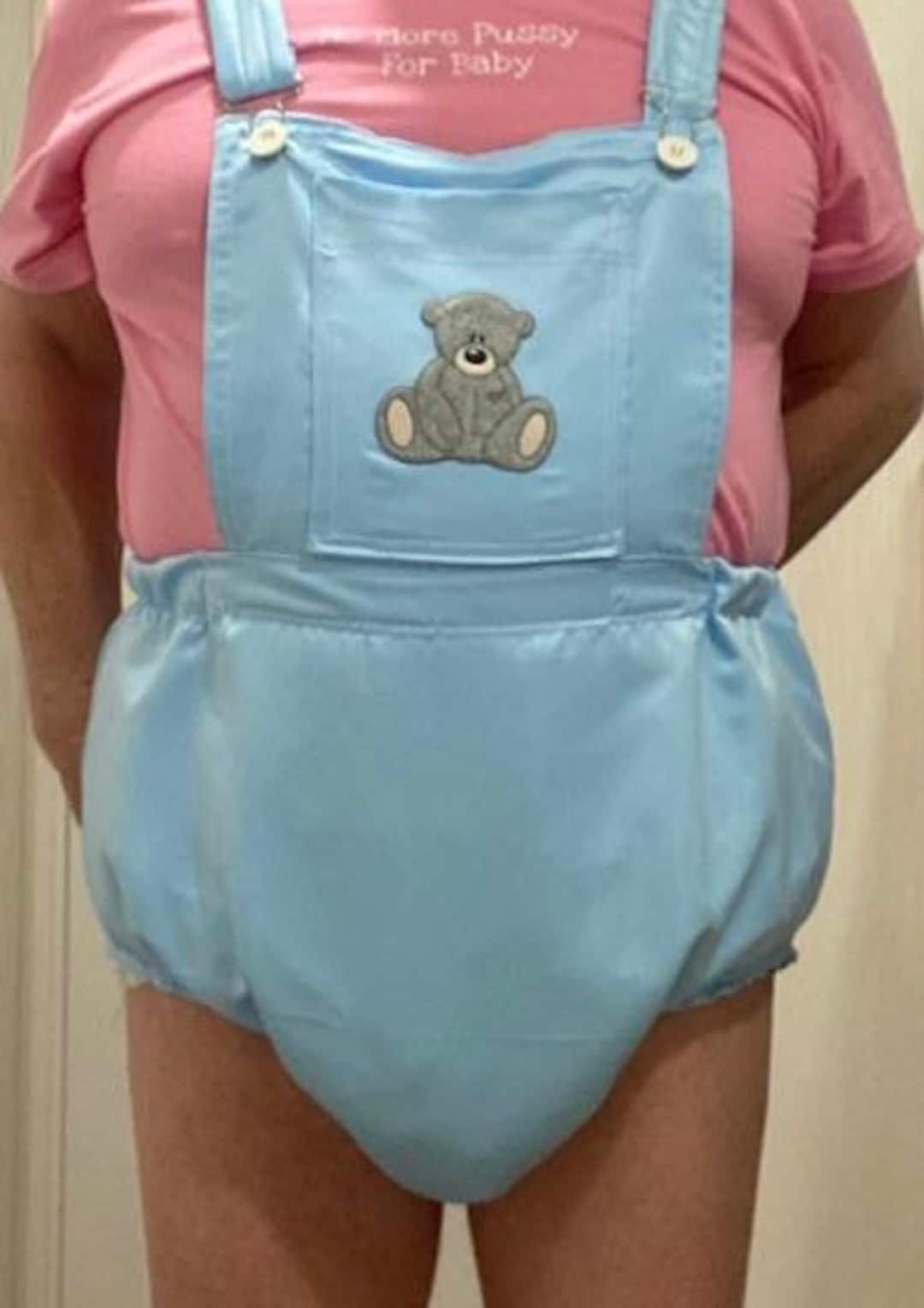 ABDL, Adult Baby , Sissy Baby , Cosplay, Adult Diaper Lover, Sissy Baby