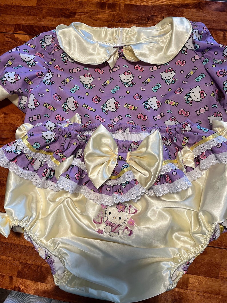 Abdl Adult Baby Sissy Baby Cosplay Adult Diaper Lover Etsy Abdl Adult Baby Sissy Baby Cosplay Adult Diaper Lover Etsy