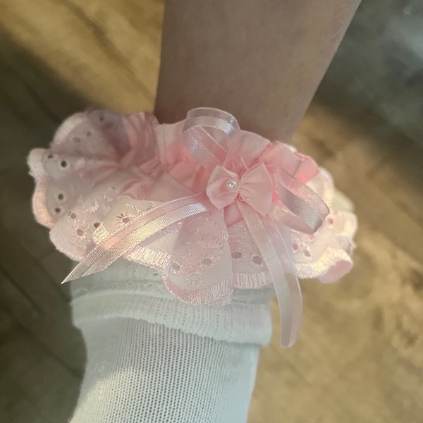 Sissy Boy Clothing Etsy