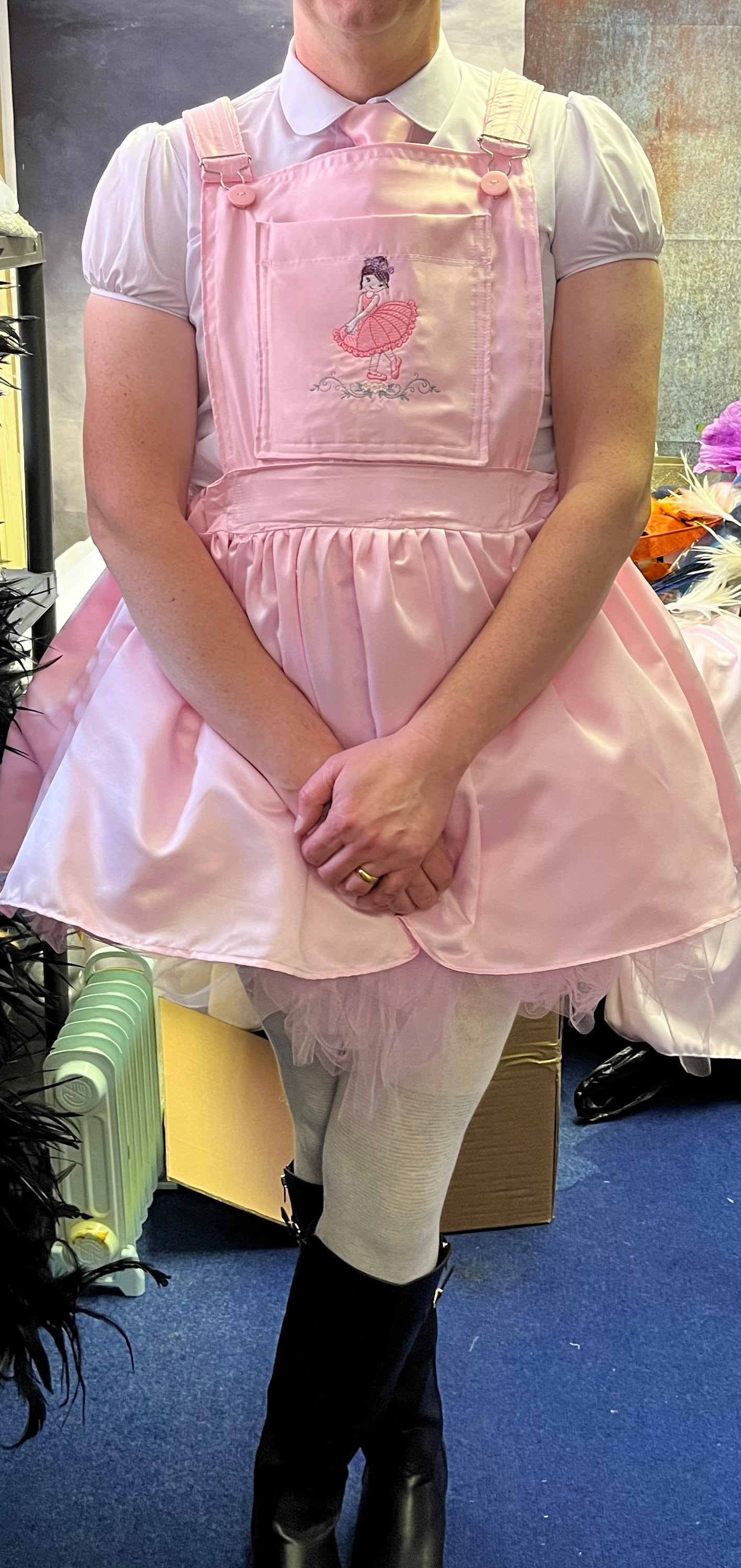 abdl-adult-baby-sissy-baby-pink-satin-cosplay-adult-etsy-uk